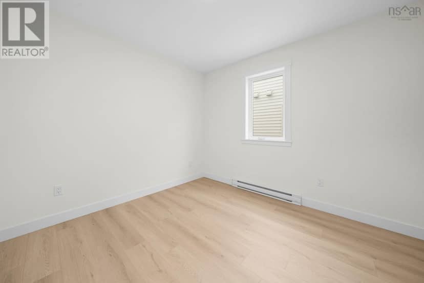 32 Berm Street — photo 27 of 40