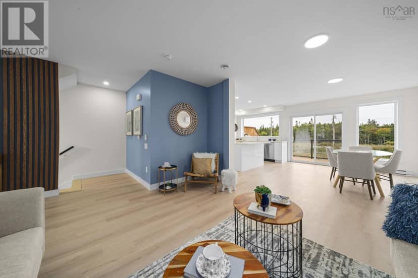 32 Berm Street, Spryfield, photo 8