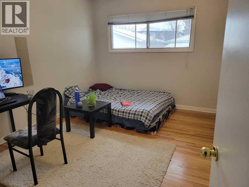 2848 24 Street  NW, Calgary, photo 8