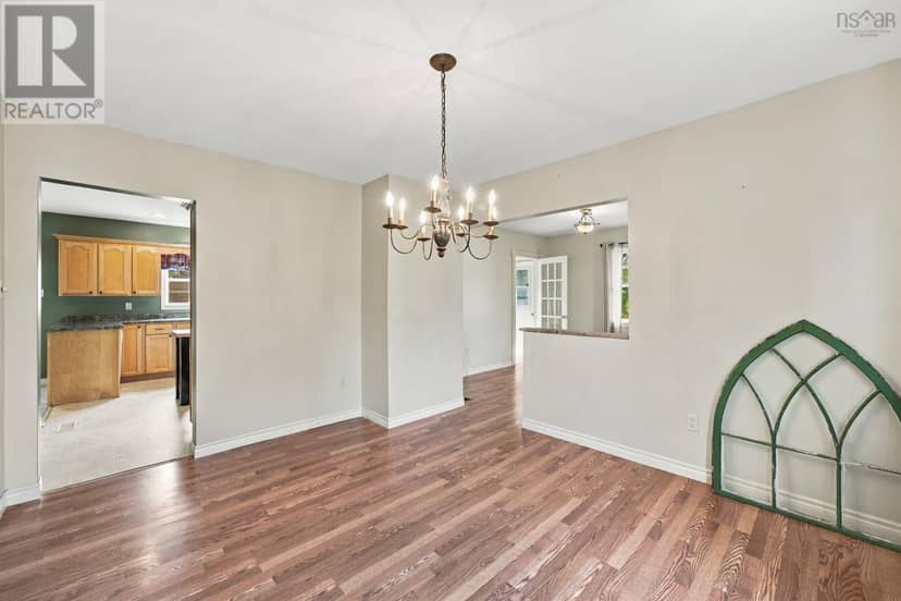 1 Belleville Road — photo 37 of 40