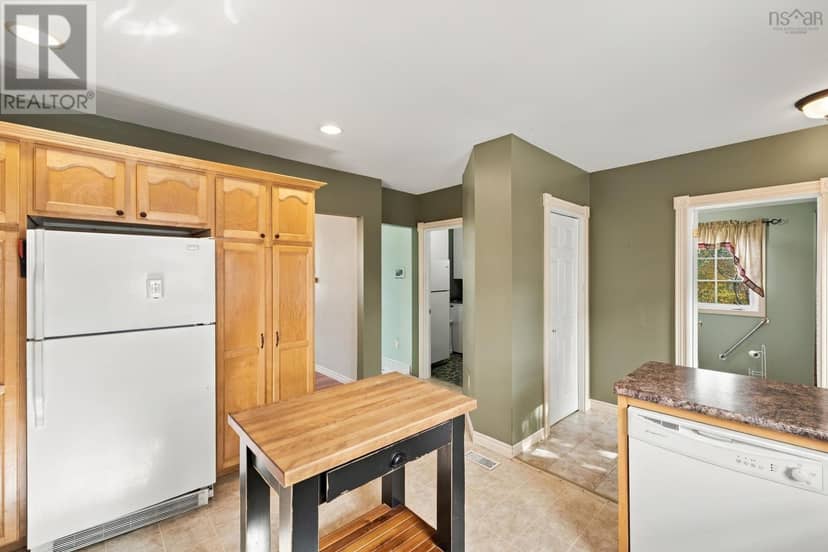 1 Belleville Road — photo 30 of 40
