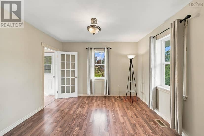 1 Belleville Road — photo 39 of 40