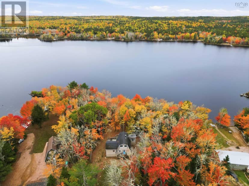 571 Falkenham Road, East Dalhousie