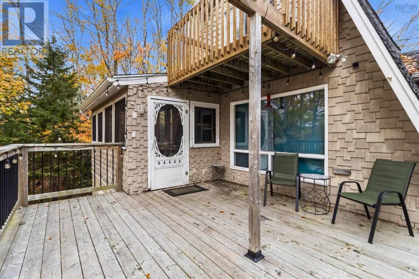 571 Falkenham Road — photo 27 of 40