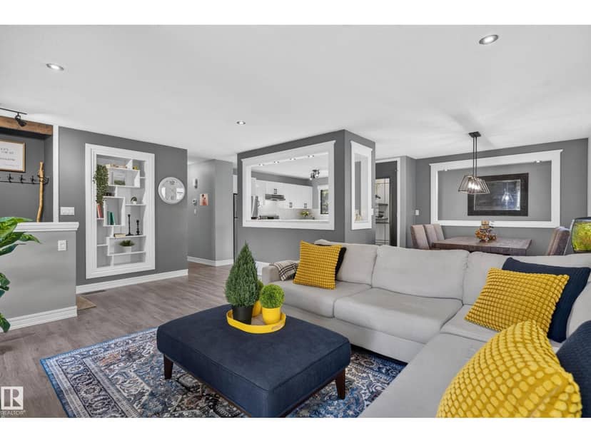 5773 Garden Meadows Dr — photo 13 of 40