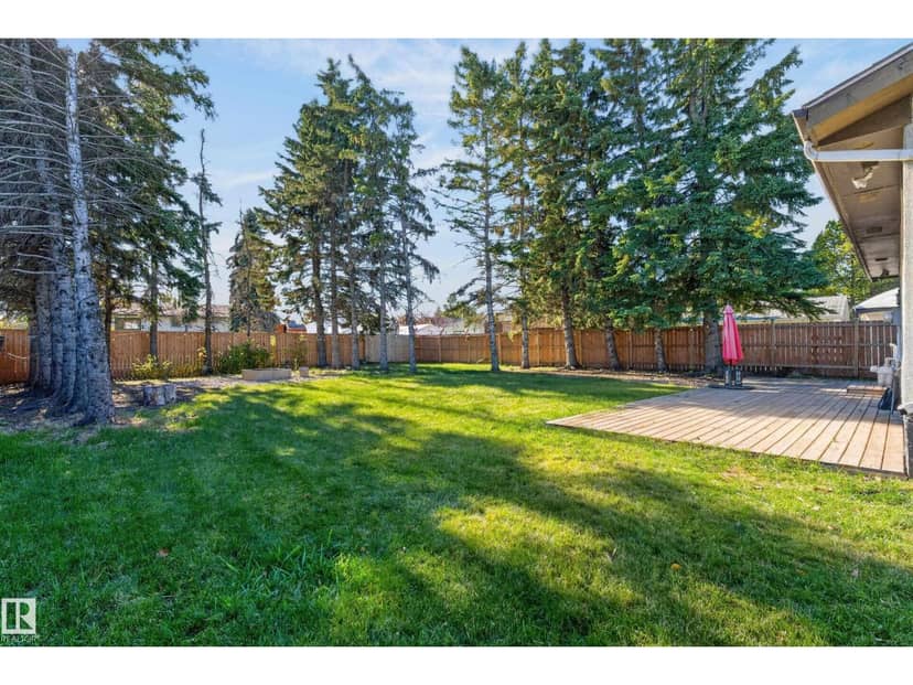 5773 Garden Meadows Dr — photo 36 of 40