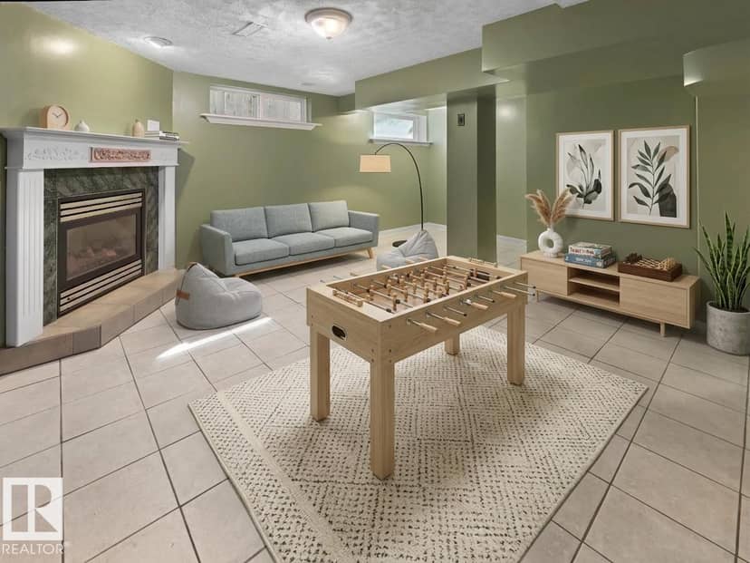10943 63 AV NW — photo 33 of 40