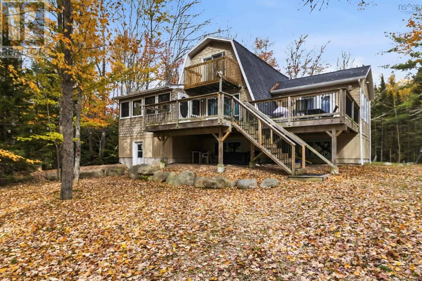 571 Falkenham Road, East Dalhousie, photo 2