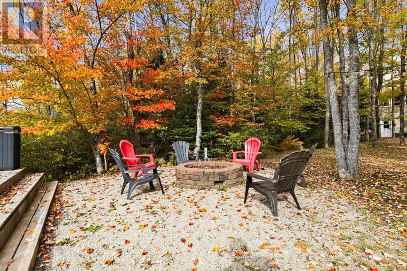 571 Falkenham Road, East Dalhousie, photo 4