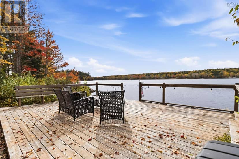 571 Falkenham Road, East Dalhousie, photo 3