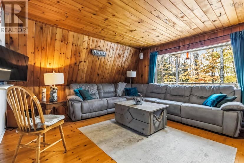 571 Falkenham Road, East Dalhousie, photo 8