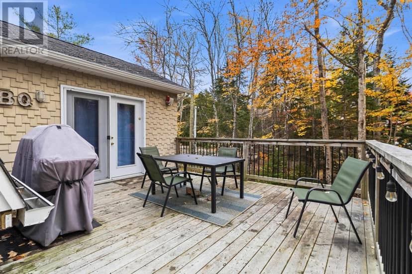 571 Falkenham Road — photo 28 of 40