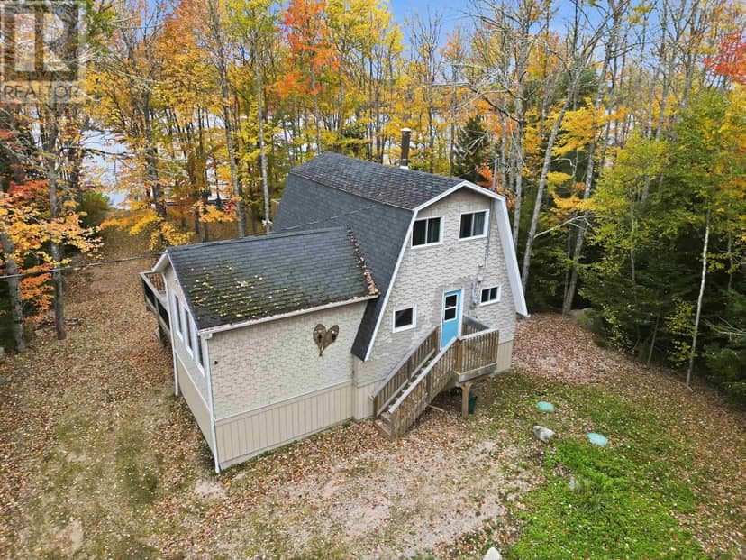 571 Falkenham Road, East Dalhousie, photo 6