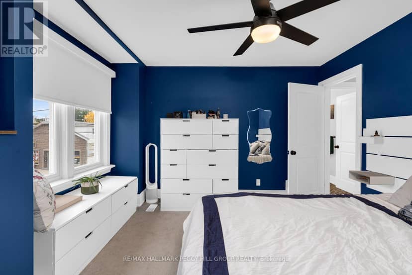 36 Commercial Street — photo 10 of 24