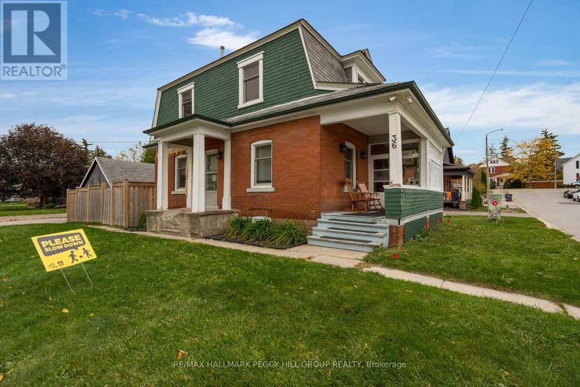 36 Commercial Street — photo 20 of 24