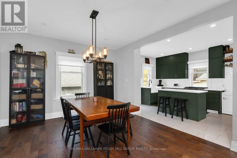 36 Commercial Street, Milton, photo 4