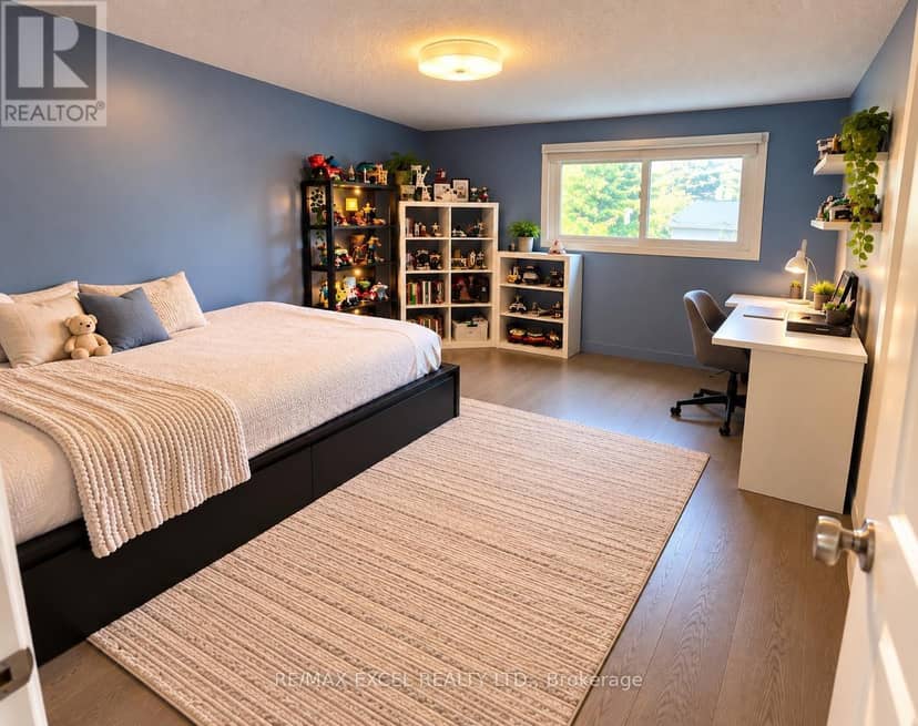 3031 Kilbride Court — photo 14 of 36