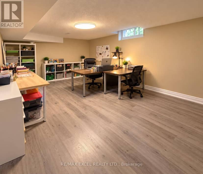 3031 Kilbride Court — photo 18 of 36