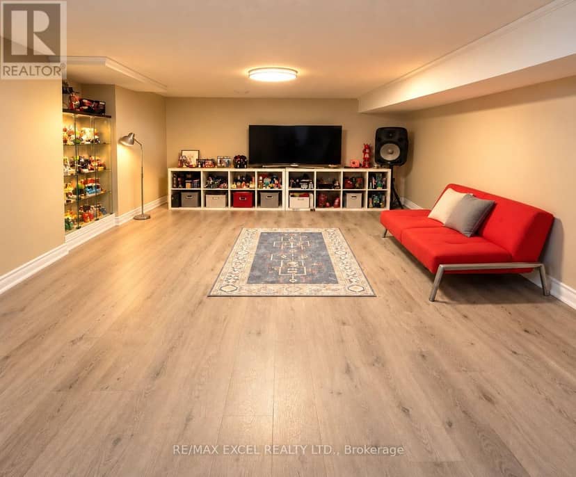 3031 Kilbride Court — photo 19 of 36