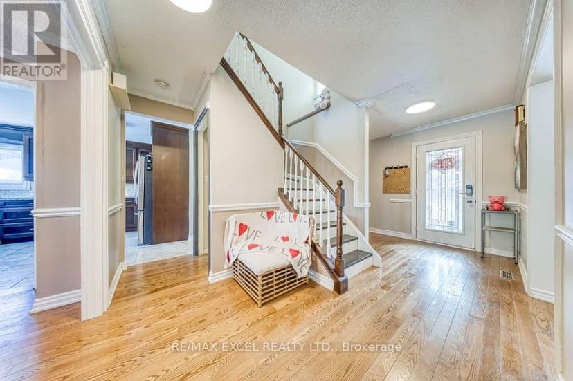 3031 Kilbride Court — photo 35 of 36