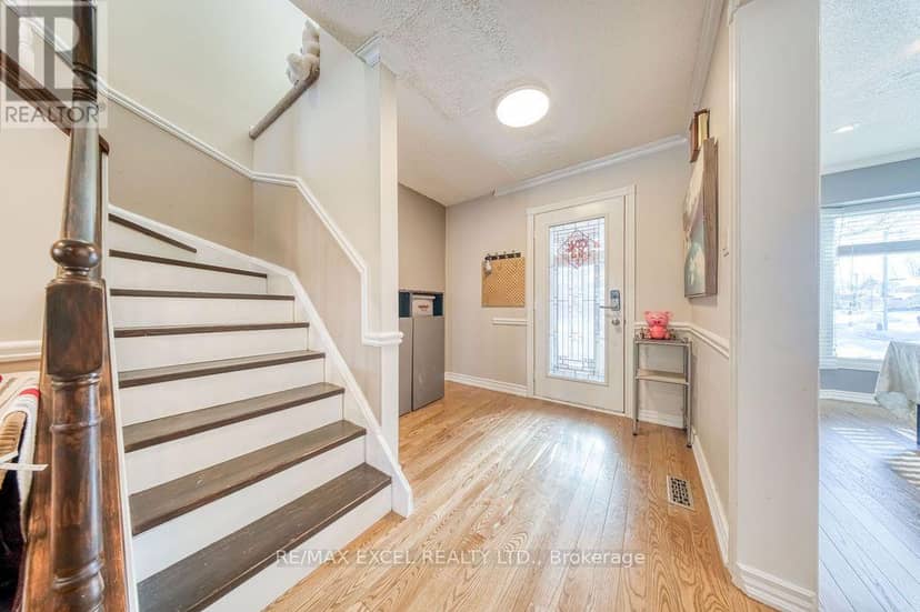 3031 Kilbride Court — photo 36 of 36
