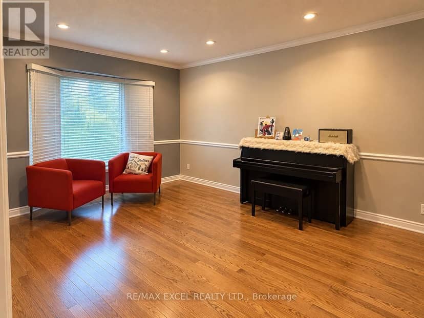 3031 Kilbride Court, Mississauga, photo 8