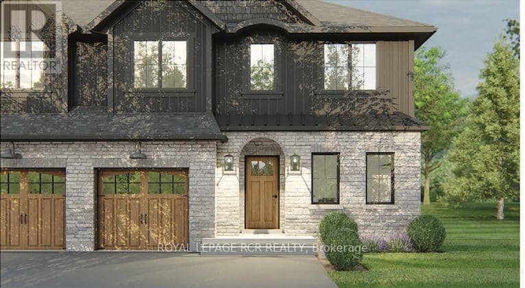 103 Bythia Street, Orangeville, photo 2