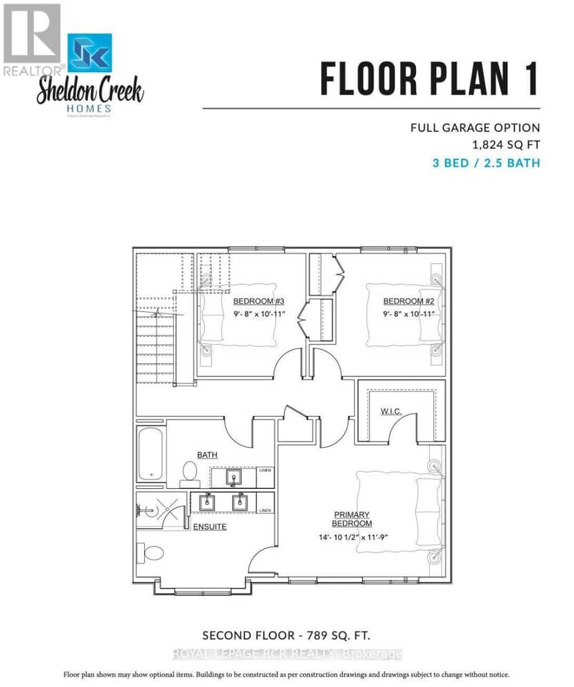 103 Bythia Street — photo 9 of 11