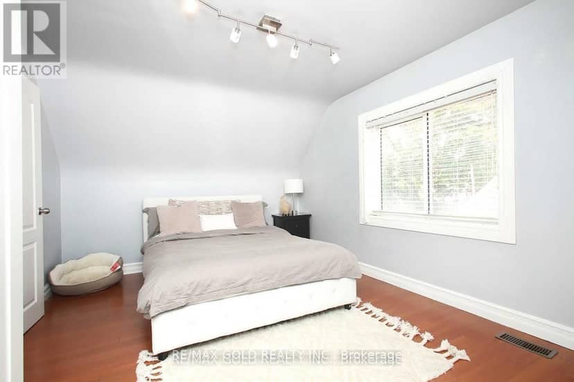 3269 Etude Drive, Mississauga, photo 4