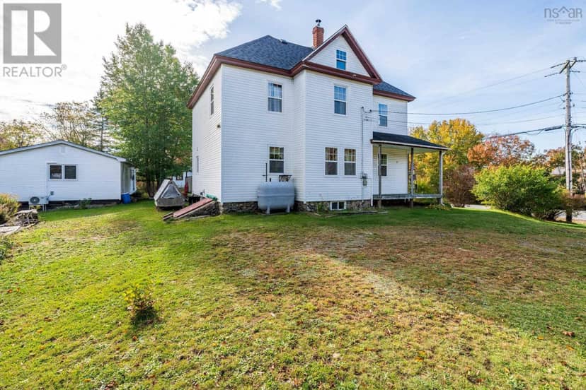 1 Belleville Road — photo 9 of 40