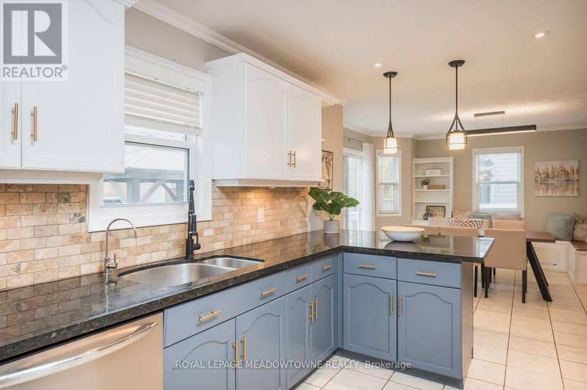 89 Dairy Drive — photo 17 of 40