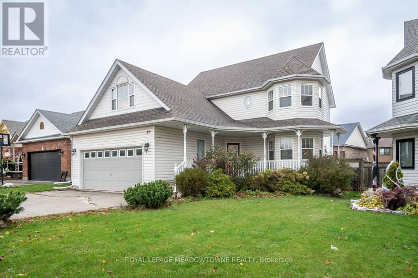 89 Dairy Drive — photo 3 of 40