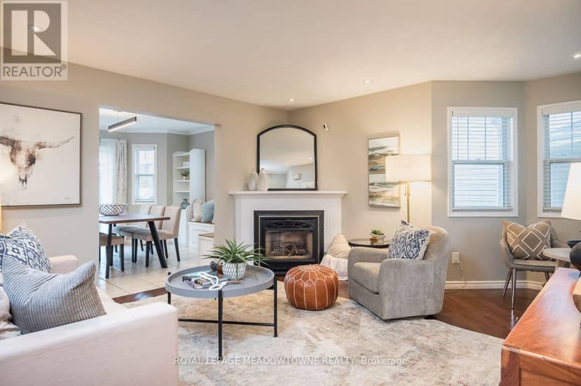 89 Dairy Drive — photo 9 of 40