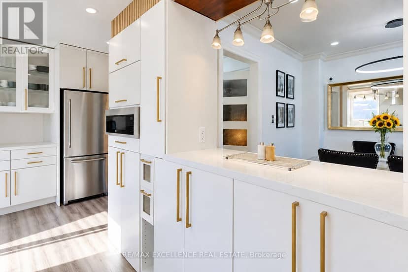 2458 Cobbinshaw Circle — photo 15 of 32
