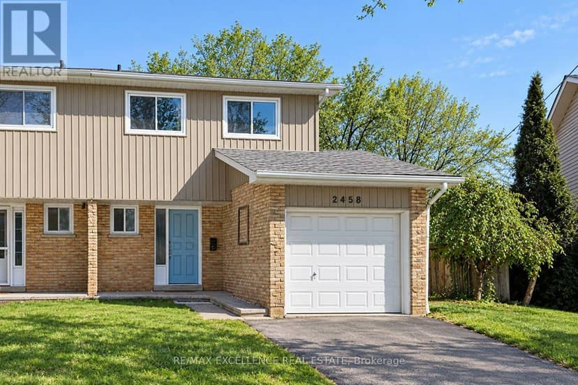 2458 Cobbinshaw Circle — photo 30 of 32