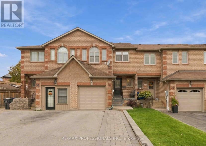 34 Jolley Court, Caledon