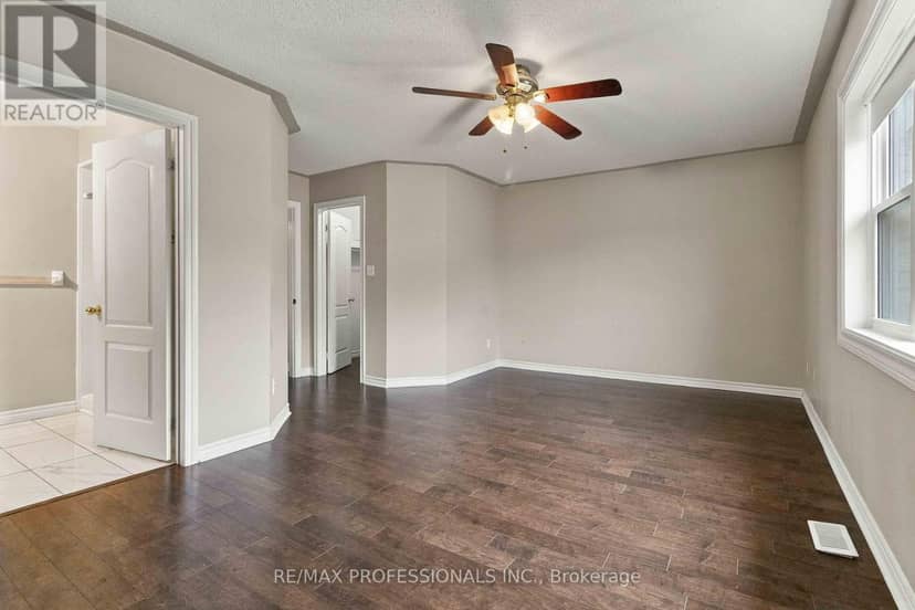 34 Jolley Court — photo 23 of 40