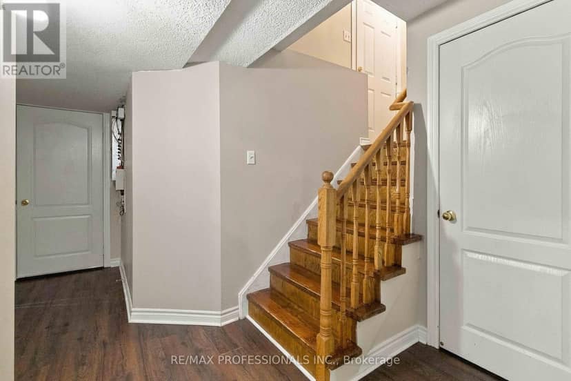 34 Jolley Court — photo 27 of 40