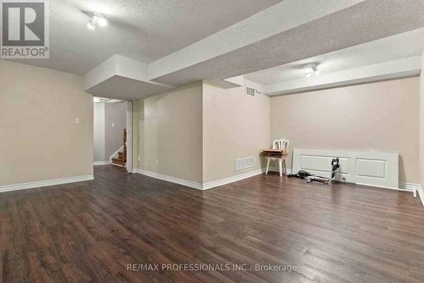 34 Jolley Court — photo 33 of 40