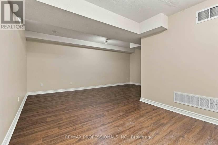 34 Jolley Court — photo 34 of 40