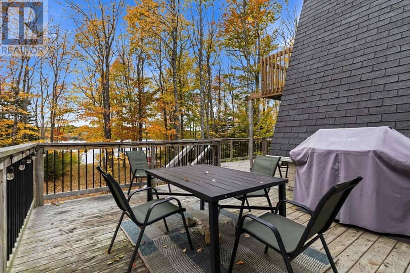 571 Falkenham Road — photo 29 of 40