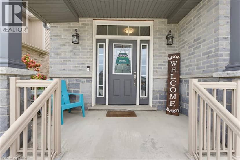21 IRONGATE Drive — photo 3 of 40