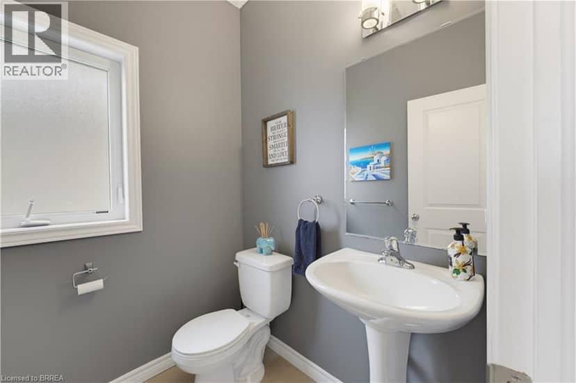 21 IRONGATE Drive — photo 14 of 40