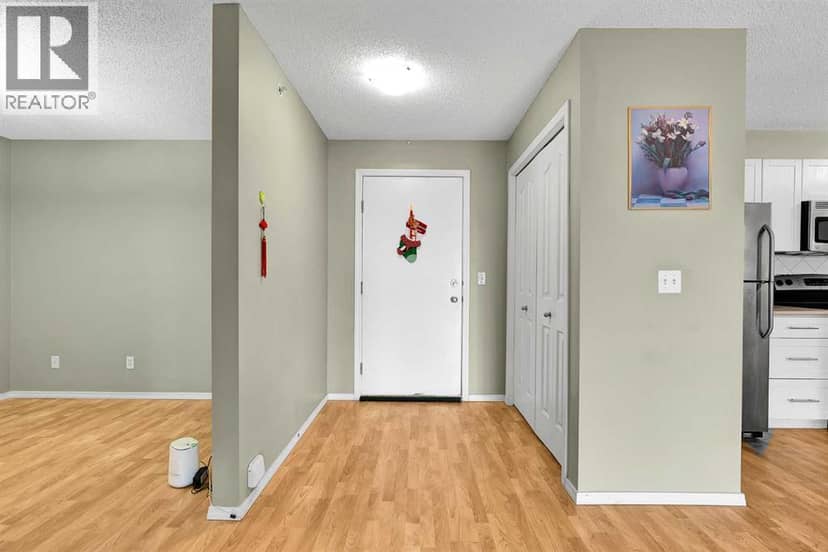 4308, 16969 24 Street SW, Calgary, photo 3