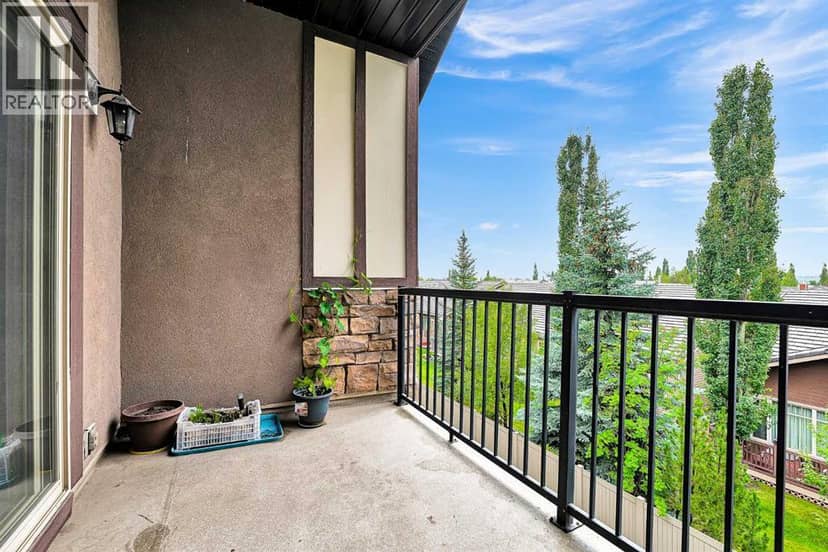 4308, 16969 24 Street SW — photo 23 of 27