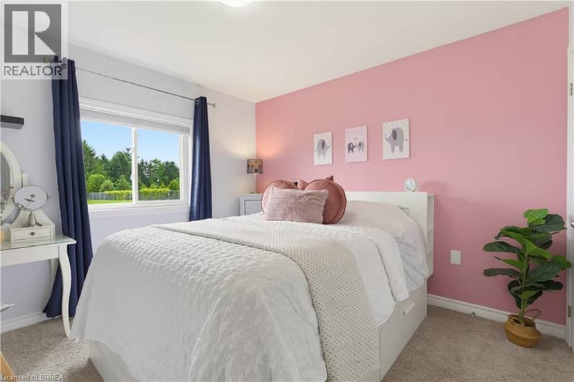 21 IRONGATE Drive — photo 23 of 40