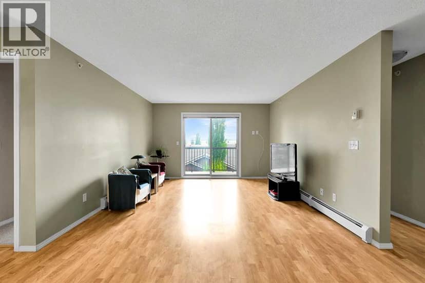 4308, 16969 24 Street SW — photo 12 of 27