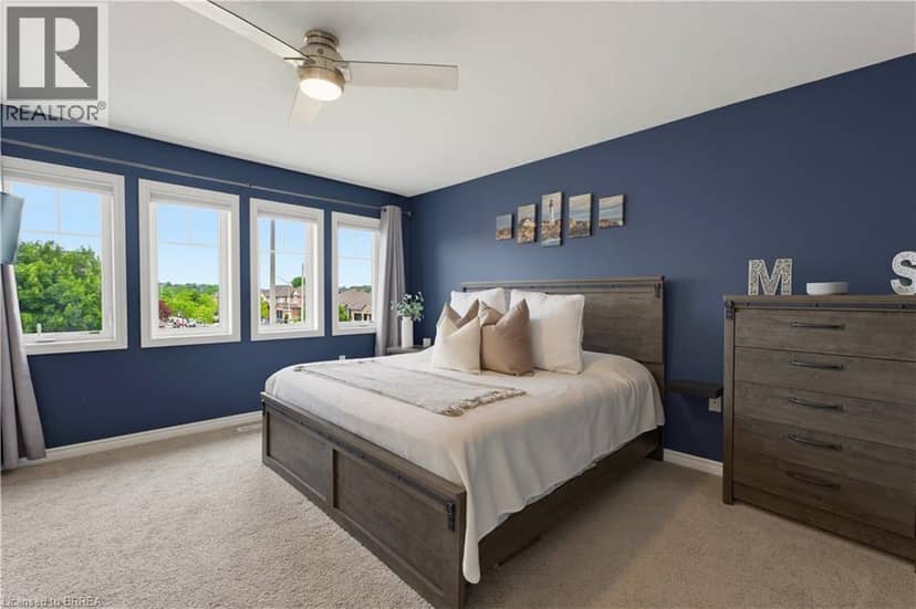 21 IRONGATE Drive — photo 16 of 40
