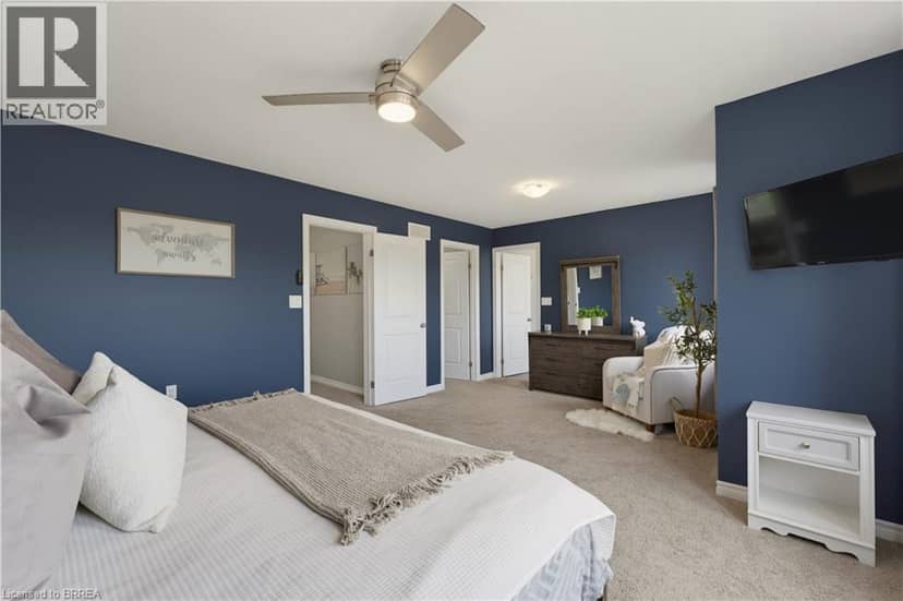21 IRONGATE Drive — photo 17 of 40