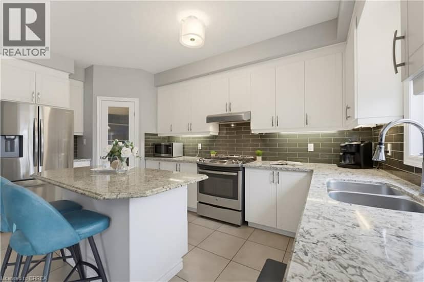 21 IRONGATE Drive — photo 7 of 40